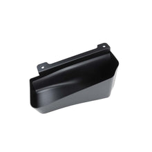 For 2007-2017 Jeep Wrangler JKU 4-Door Trunk Rear Cargo Storage Box Organizer, Compartment Box Bins, Black RT-TCZ