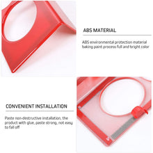 For 2007-2010 Jeep Wrangler JK JKU Control Console Dashboard Panel Cover Trim RT-TCZ