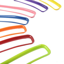 For 1997-2006 Jeep Wrangler TJ Front Grille Inserts Honeycomb Mesh Kit 7pcs/set RT-TCZ