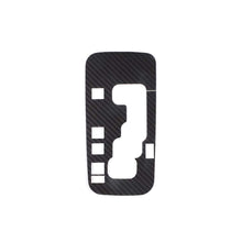 For 2011-2018 Jeep Wrangler JK & Unlimited Gear Shift Panel Cover Trim Aluminum RT-TCZ