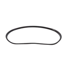 For 2011-2017 Jeep Wrangler JK JKU Dashboard Ring Trim Instrument Box Decor Cover RT-TCZ