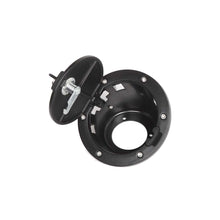 For 1997-2006 Jeep Wrangler TJ Car Door Fuel Tank Cover Gas Cap Locking RT-TCZ