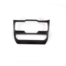 For 2018+ Jeep Wrangler JL JLU & Gladiator JT Window Control Panel Trim Cover RT-TCZ