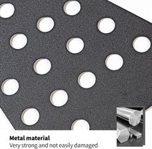 For 2015-2020 Jeep Renegade 2PCS Car Front Triangle Window Glass Panel Protector Cover RT-TCZ