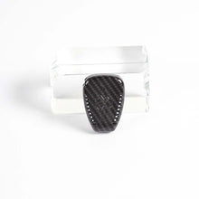 For Jeep Wrangler JK JKU 2007-17 / Jeep Compass 2008-16 / Patriot 11-16Car Key Fob Cover Trim Case RT-TCZ