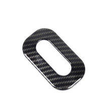 For 2011-2020 Jeep Grand Cherokee Seat Memory Button Trim Cover RT-TCZ