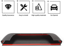 For 1997-2006 Jeep Wrangler TJ Interior Passenger Organizer Box Grab Tray Co-Pilot Handle Trim Cover RT-TCZ