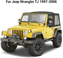 For 1997-2006 Jeep Wrangler TJ Interior Passenger Organizer Box Grab Tray Co-Pilot Handle Trim Cover RT-TCZ