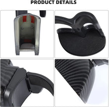 For 1997-2006 Jeep Wrangler TJ Multi-Function Cup Holder Phone Mount Phone Holder RT-TCZ