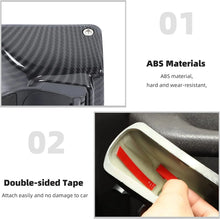 For 1997-2006 Jeep Wrangler TJ Multi-Function Cup Holder Phone Mount Phone Holder RT-TCZ