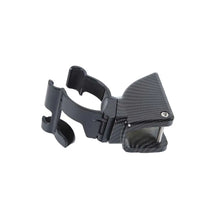 For 1997-2006 Jeep Wrangler TJ Multi-Function Cup Holder Phone Mount Phone Holder RT-TCZ