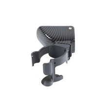 For 1997-2006 Jeep Wrangler TJ Multi-Function Cup Holder Phone Mount Phone Holder RT-TCZ