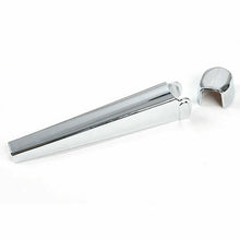 For 1997-2006 Jeep Wrangler TJ Rear Window Windshield Wiper Arm Trim RT-TCZ