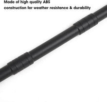 For 1997-2023 Jeep Wrangler TJ JK JL JT 13 Inch Flexible Antenna RT-TCZ