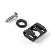 For 2007-18 Jeep Wrangler JK Rear License Plate Mounting Holder & Bottle Opener RT-TCZ