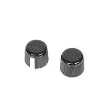 For 2007-2010 Jeep Grand Cherokee Steering Wheel Headlight/Wiper Switch Trim Cap RT-TCZ