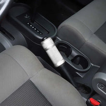 For 2007-2010 Jeep Wrangler JK Car Hand Brake Handbrake Trim Cover Bezel RT-TCZ