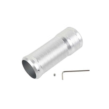 For 2007-2010 Jeep Wrangler JK Car Hand Brake Handbrake Trim Cover Bezel RT-TCZ