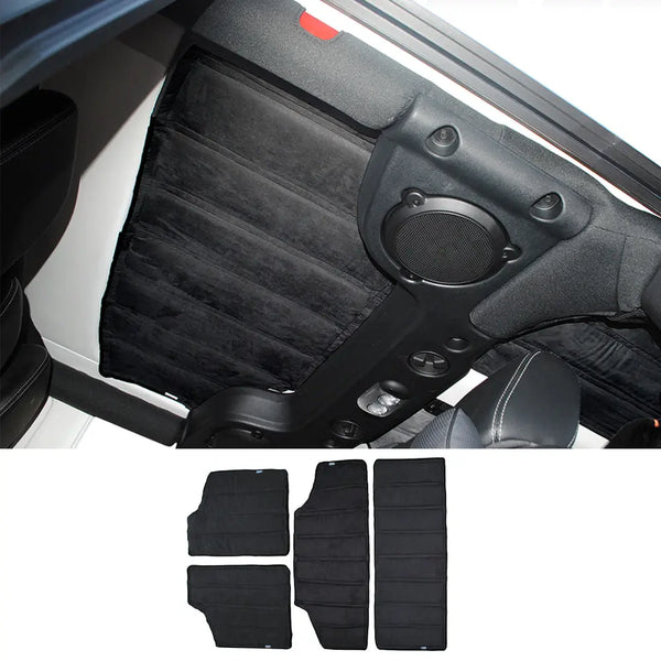 For-2007-2010-Jeep-Wrangler-JK