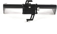 For 2007-2010 Jeep Wrangler JK JKU Dashboard Phone Holder, Cell Mount RT-TCZ