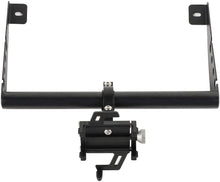 For 2007-2010 Jeep Wrangler JK JKU Dashboard Phone Holder, Cell Mount RT-TCZ