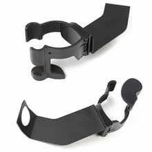 For 2007-2010 Jeep Wrangler JK JKU Multi-Function Phone Mount Drink Cup Holder Bracket RT-TCZ