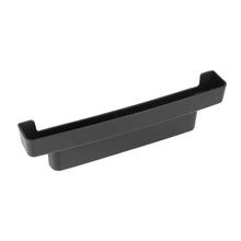 For 2007-2010 Jeep Wrangler JK JKU Passenger Co-Pilot Grab Bar Handle Storage Box Tray RT-TCZ