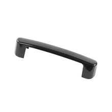 For 2007-2010 Jeep Wrangler JK JKU Passenger Seat Grab Handle Cover Frame Trim RT-TCZ