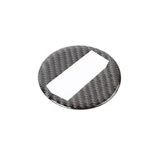 For 2007-2010 Jeep Wrangler JK Steering Wheel Center Trim Cover RT-TCZ