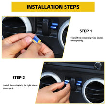 For 2007-2010 Jeep Wrangler JK Window Control Switch Button Cover Trim RT-TCZ