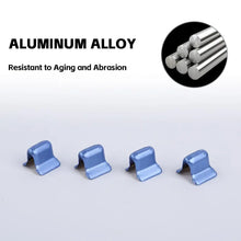 For 2007-2010 Jeep Wrangler JK Window Control Switch Button Cover Trim RT-TCZ