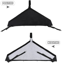 For 2007-2018 Jeep JK JKU Hood Cover Engine Hood Bra Front Protector RT-TCZ