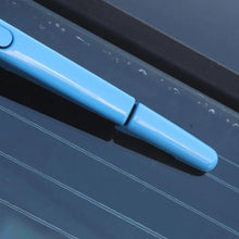 For 2007-2018 Jeep Wrangler JK Front & Rear Window Windshield Wiper Decor Cover Trim RT-TCZ