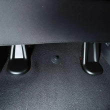For 2007-2018 Jeep Wrangler JK JKU Front Seat Screw Protector Cover Trim RT-TCZ