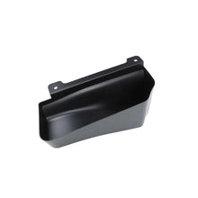 For 2007-2018 Jeep Wrangler JKU 4-Door Trunk Rear Cargo Storage Box Organizer, Compartment Box Bins, Black RT-TCZ