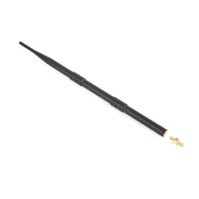 For 2007-2023 Jeep Wrangler JK JKU JL JLU/Gladiator JT13" FM/AM Radio Antenna Flexible RT-TCZ