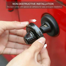 For 2007-2023 Jeep Wrangler JK JKU JL JLU JT Car Antenna Base Cover Trim Decoration RT-TCZ