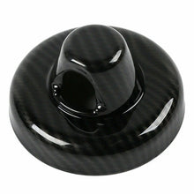 For 2007-2023 Jeep Wrangler JK JKU JL JLU JT Car Antenna Base Cover Trim Decoration RT-TCZ