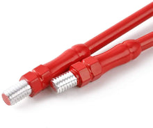 For 2007-2023 Wrangler JK JKU JL JLU JT 6.7'' FM/AM Reflex Short Antenna Replacement RT-TCZ