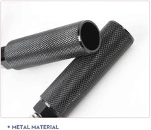 For 2007+ Jeep Wrangler JK JKU JL JLU JT Side Door Foot Pegs Pedal Kick Panel RT-TCZ