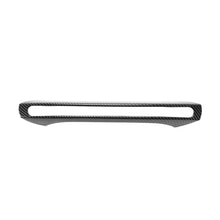 For 2011-2018 Jeep Wrangler JK Copilot Handle Decor Cover Trim Strips RT-TCZ