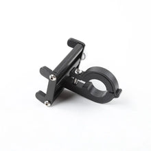 For 2011-2018 Jeep Wrangler JK Dash Mount Phone Bracket Chuck Stainless Steel RT-TCZ