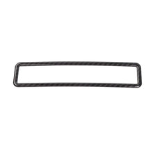 For 2011-2018 Jeep Wrangler JK Emergency Lamp Lights Switch Frame Trim RT-TCZ
