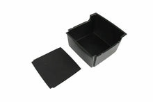 For 2011-2018 Jeep Wrangler JK JKU Car Center Console Armrest Storage Box Organizer Divider RT-TCZ