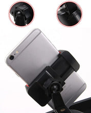 For 2011-2018 Jeep Wrangler JK JKU Dashboard Phone Holder Mount Dash Tray Storage Organizer RT-TCZ