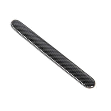 For 2011-2018 Jeep Wrangler JK JKU Handbrake Parking Brake Trim Cover RT-TCZ