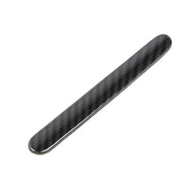 For 2011-2018 Jeep Wrangler JK JKU Handbrake Parking Brake Trim Cover RT-TCZ