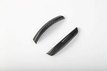 For 2011-2018 Jeep Wrangler JK JKU Interior Hand Brake Handle Cover Trim RT-TCZ