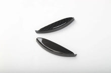 For 2011-2018 Jeep Wrangler JK JKU Interior Hand Brake Handle Cover Trim RT-TCZ