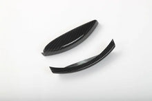 For 2011-2018 Jeep Wrangler JK JKU Interior Hand Brake Handle Cover Trim RT-TCZ